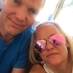 Meet your Posher, Lynn